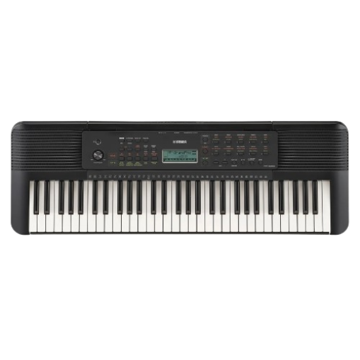 Yamaha PSR-E283